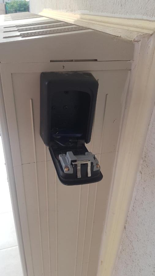 Apartamento Casa Georgi Coresi Braşov Exterior foto