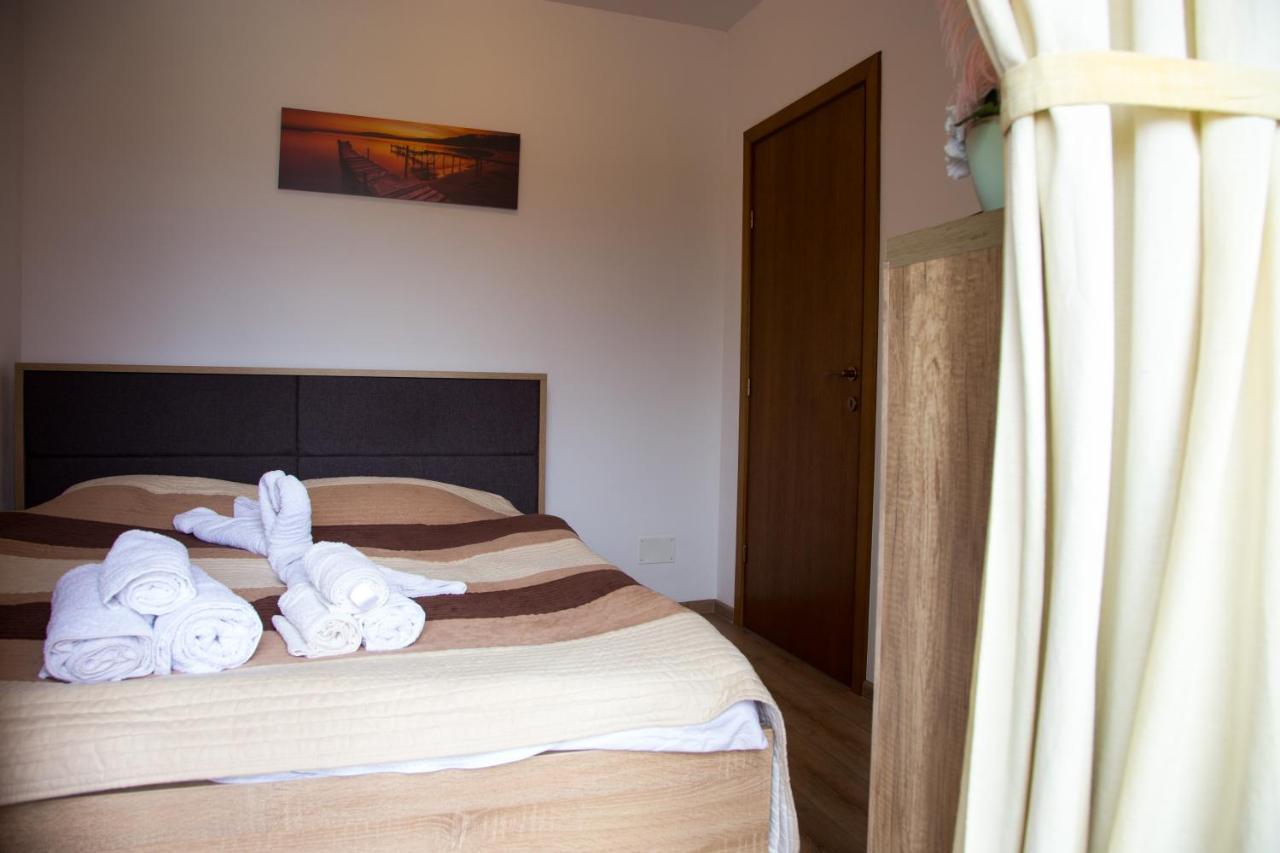 Apartamento Casa Georgi Coresi Braşov Exterior foto